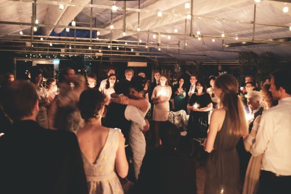 Veranstaltung 1er Hus 