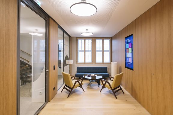 Kursräume Schaffarei Feldkirch Digital Camus Vorarlberg Kursräume Schaffarei Feldkirch Digital Camus Vorarlberg