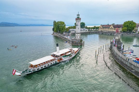 Hohentwiel  Hohentwiel