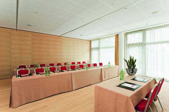 Tagungsraum Travel Charme Ifen, Kleinwalsertal Tagungsraum Travel Charme Ifen, Kleinwalsertal