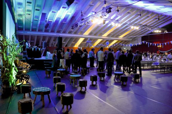 venue finder convention partner vorarlberg