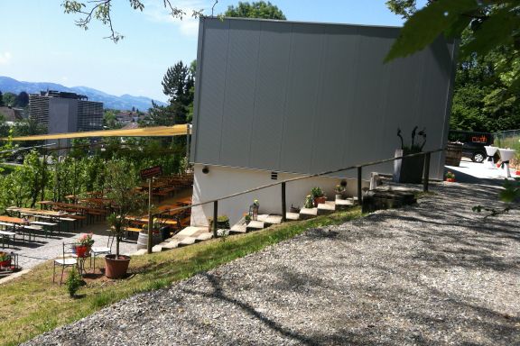 Boutique Weingut Möth