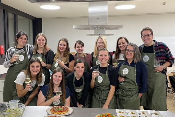 Livis Küche ©️ Livia Begle (5)