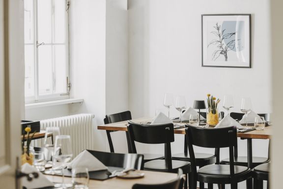 Moritz Hohenems Innenbereich 