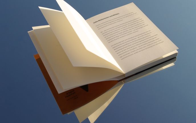 micelab-extract-blockbindung (c) micelab bodensee (5)