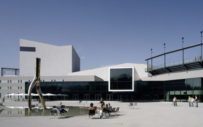 c-Kongresskultur-Bregenz-Bruno-Klomfar-2-1800x780