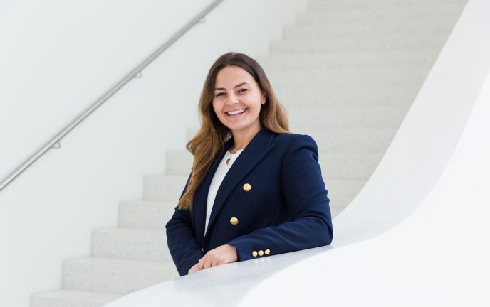 Montforthaus Feldkirch Meier-Satran Anna Montforthaus Feldkirch Meier-Satran Anna