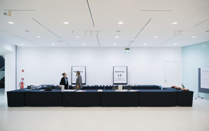 Symposium Kindheit, Jugend, Gesellschaft XII Symposium Kindheit, Jugend, Gesellschaft XII