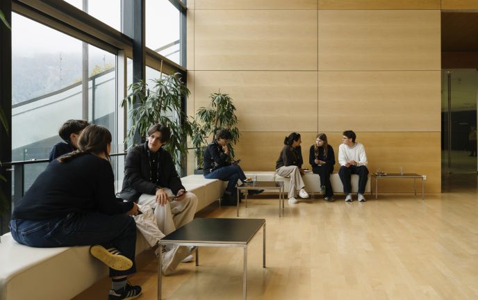 Symposium Kindheit, Jugend, Gesellschaft XII Symposium Kindheit, Jugend, Gesellschaft XII