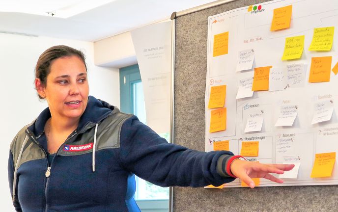 micelab-explorer Präsentation micelab-explorer Präsentation