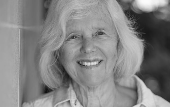 Verena Kast-quadrat-sw Verena Kast-quadrat-sw