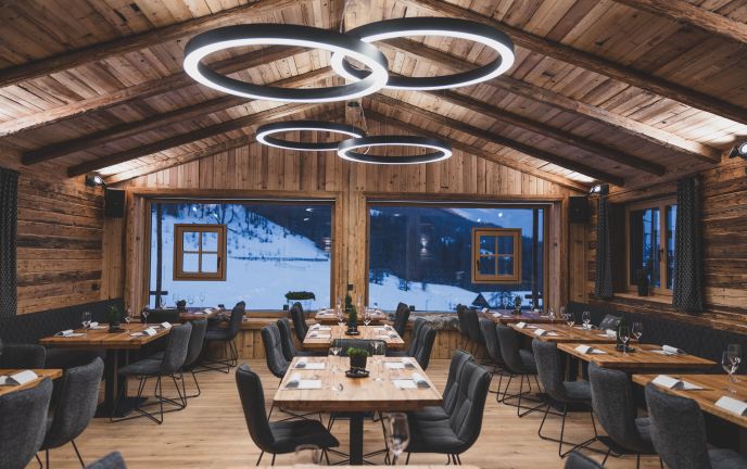 eventloction-rufana-alp-c-magma-oesterreich-werbung eventloction-rufana-alp-c-magma-oesterreich-werbung