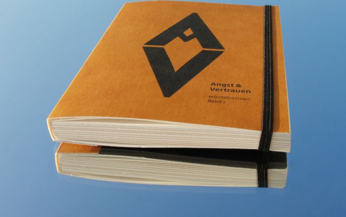 micelab-extract-blockbindung (c) micelab bodensee (1)