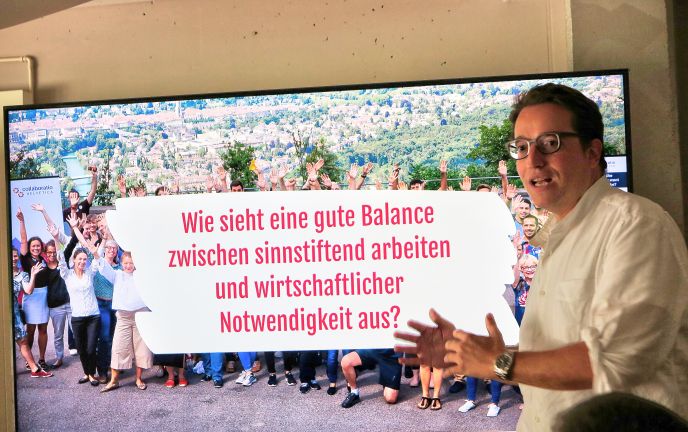 micelab-explorer 6-Forschungsfrage micelab-explorer 6-Forschungsfrage