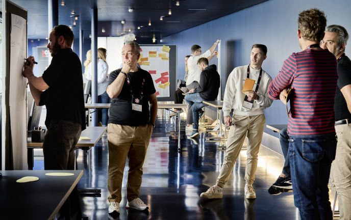 DSTNCMP 2024 (c) Anja Köhler - Convention Partner Vorarlberg DSTNCMP 2024 (c) Anja Köhler - Convention Partner Vorarlberg