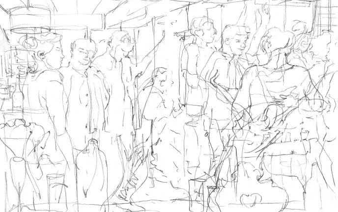 micelab:explorer Zeichnung