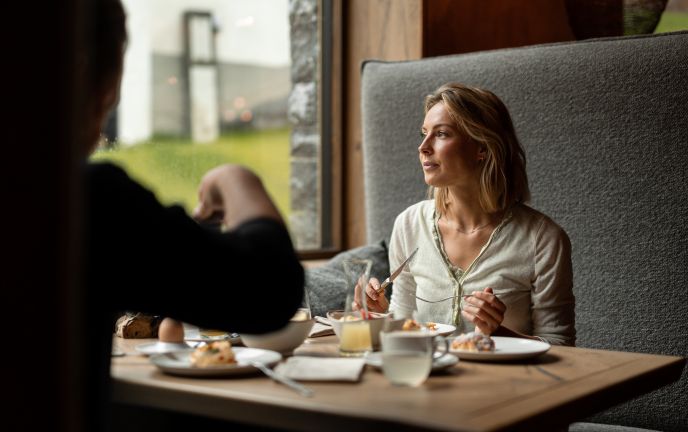 Berghotel Biberkopf Warth (c) Patrick Schwienbacher (9)