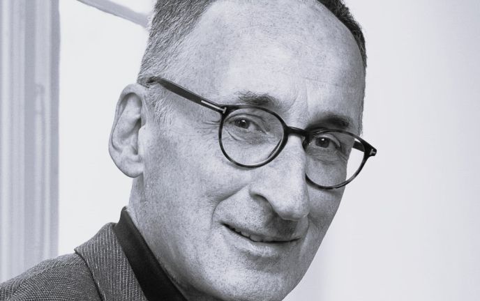 Thomas Fuchs sw Thomas Fuchs sw