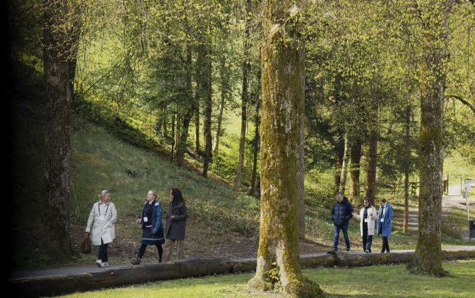 Lernformat Designing.Events 2025  Lernformat Designing.Events 2025