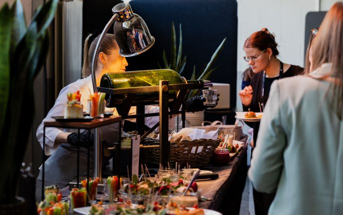 Lernformat Lebendige und innovative Veranstaltungen designen  Lernformat Lebendige und innovative Veranstaltungen designen