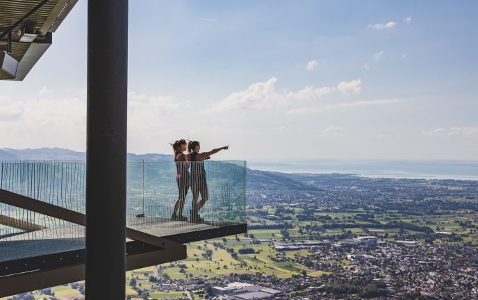 Wandern Karren Wandern Karren