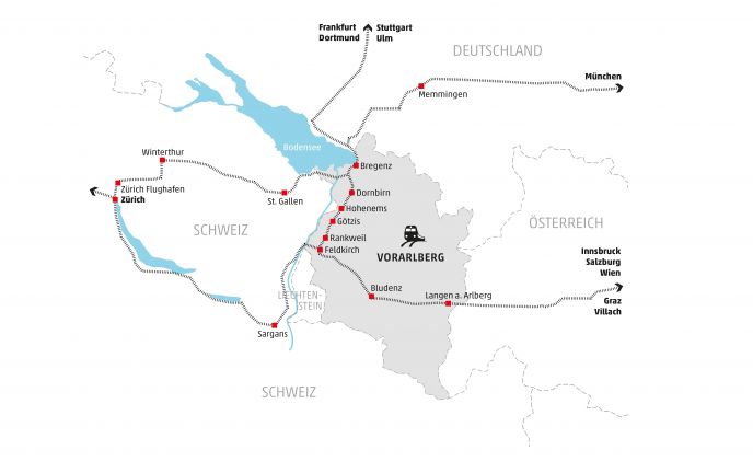V-Anreise_Bahn-Rand V-Anreise_Bahn-Rand