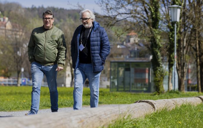 Lebendige und innovative Veranstaltungen designen Lebendige und innovative Veranstaltungen designen