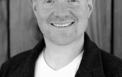 Chris Cuhls SW Chris Cuhls SW