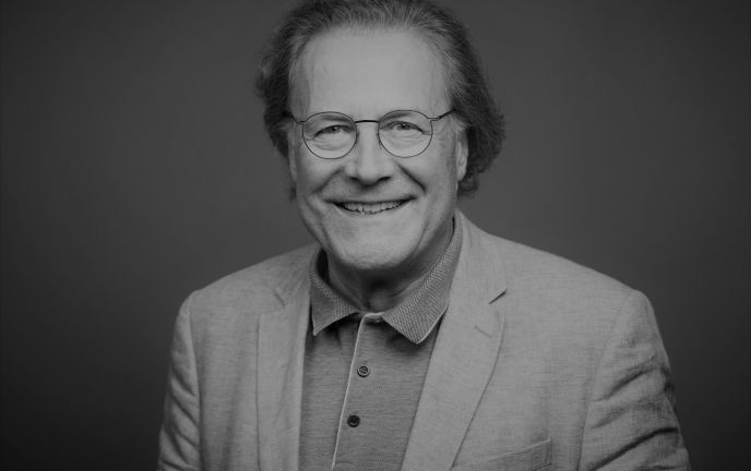 Portrait Pro.f Joachim Bauer Portrait Pro.f Joachim Bauer