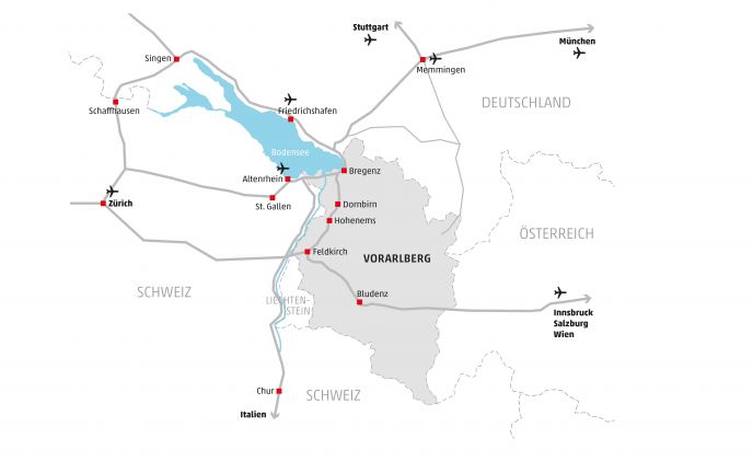 V-Anreise_Strassen_Flug-Rand V-Anreise_Strassen_Flug-Rand
