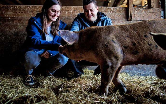 Gstach Rankweil Gstach Rankweil