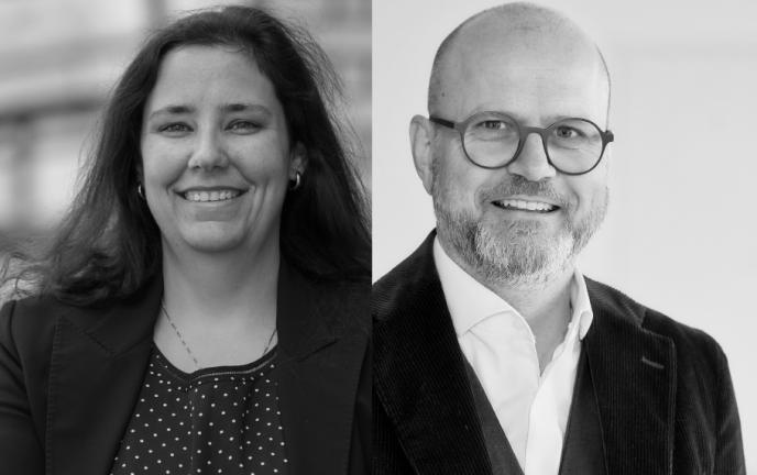 Chiara Rossi Gerhard Stuebe-sw Chiara Rossi Gerhard Stuebe-sw