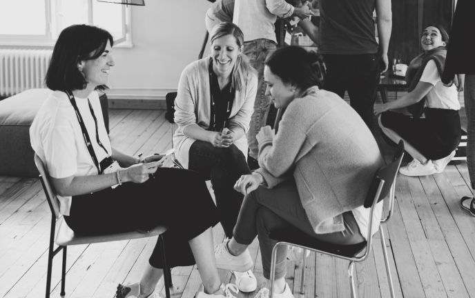 Lernformat Designing.Events 2024