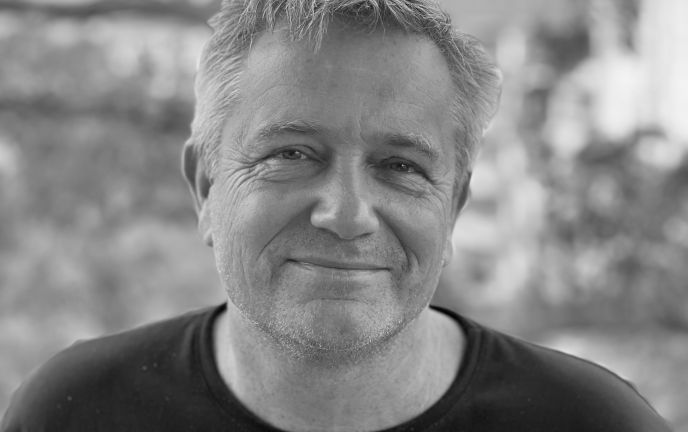 Markus Hipp-sw Markus Hipp-sw