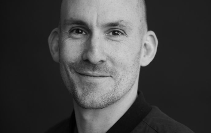 Jonas Geissler © Nils Schwarz_quadrat-sw Jonas Geissler © Nils Schwarz_quadrat-sw