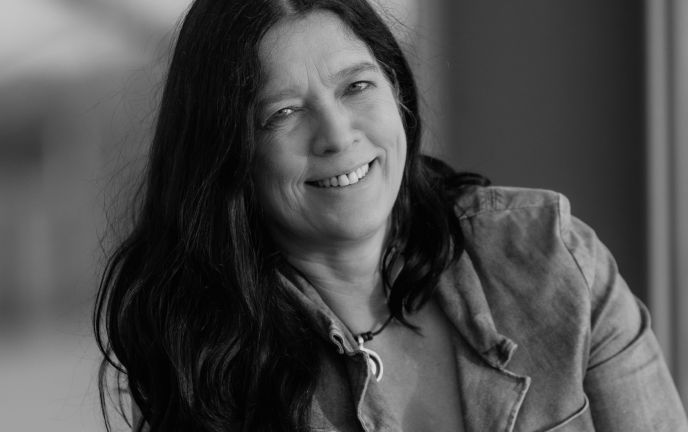 Anke Serafin ©Rosarot-sw Anke Serafin ©Rosarot-sw