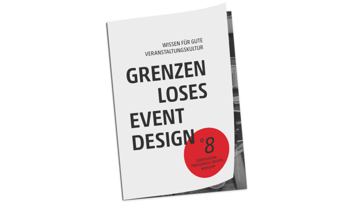 Mockup Impulspapier 8