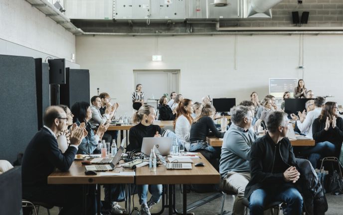 KIWI-Hackathon
