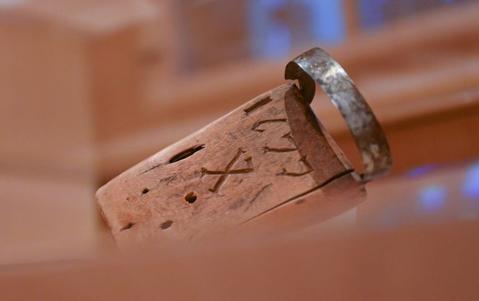 Ausflugsziel Barockbaumeister Museum, Bregenzerwald Ausflugsziel Barockbaumeister Museum, Bregenzerwald