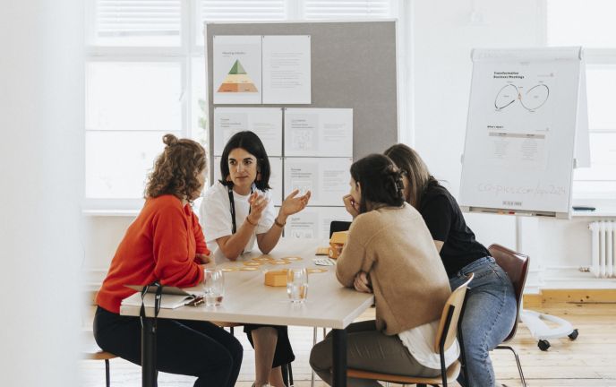 Lernformat Designing.Events 2024 Lernformat Designing.Events 2024