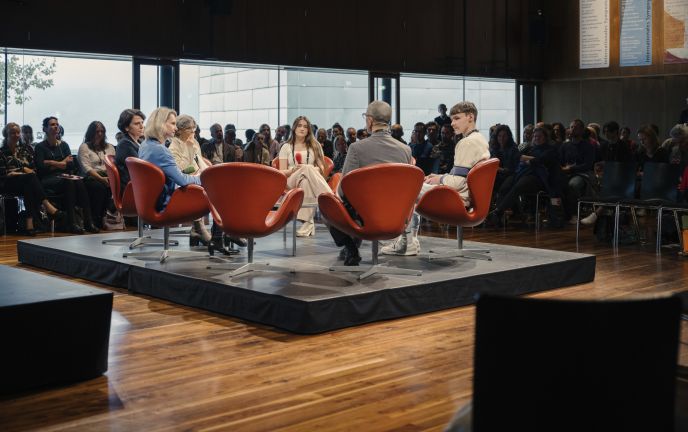 Symposium Kindheit, Jugend, Gesellschaft XII Symposium Kindheit, Jugend, Gesellschaft XII