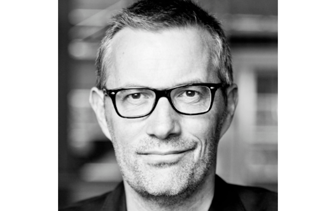 Design ohne Titel (2)