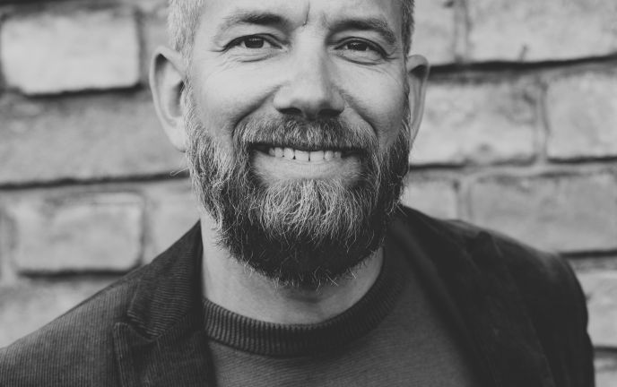 Stephan Untertrifaller © magma