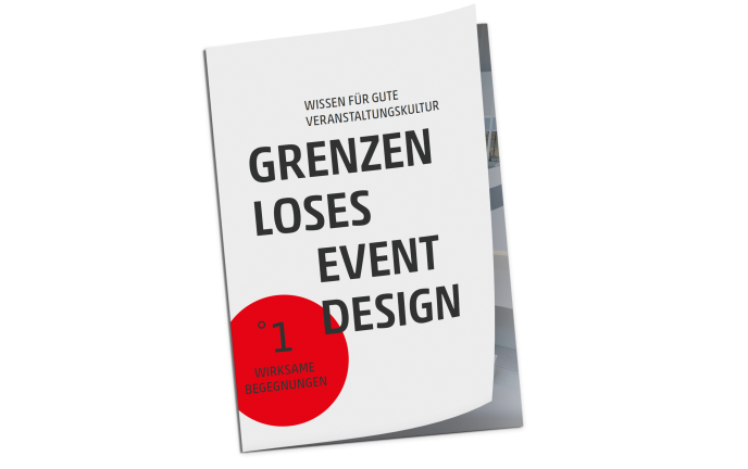 Impulspapier Mockup Impulspapier Mockup