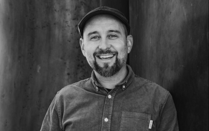 Michael Lederer (c) Angela Lamprecht_zugeschnitten-sw Michael Lederer (c) Angela Lamprecht_zugeschnitten-sw