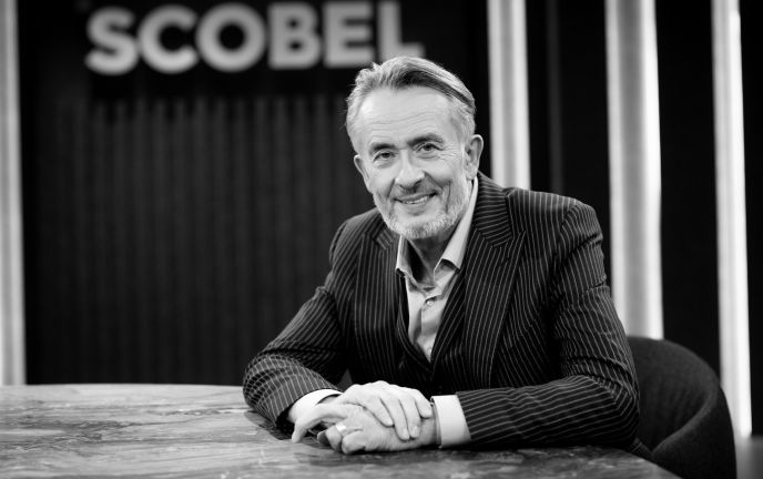 Gert Scobel-sw Gert Scobel-sw