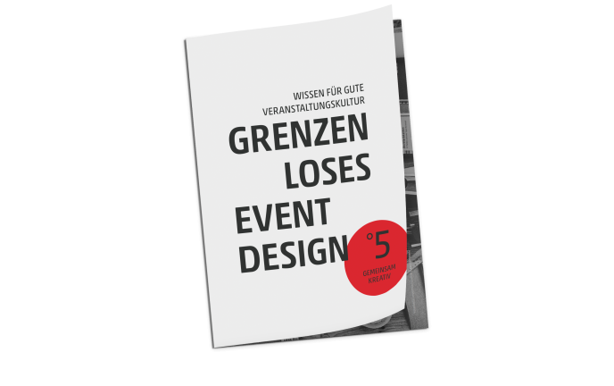 Mockup 5 Mockup 5
