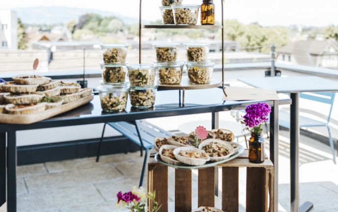 Lernformat Designing.Events 2024  Lernformat Designing.Events 2024