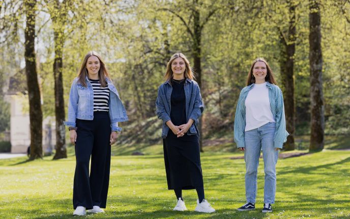 250409 Lernformat Teamfotos  250409 Lernformat Teamfotos