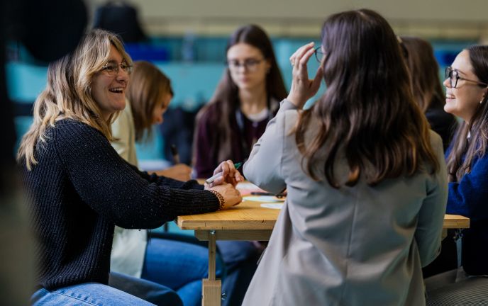 Lernformat Designing.Events 2025